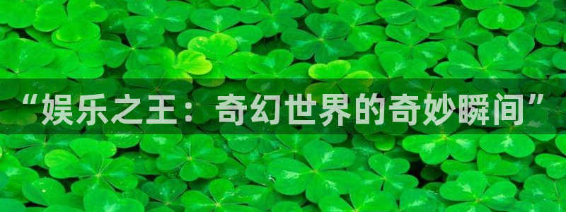 500彩票网凯捷开号链接