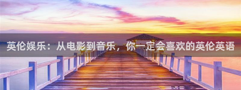 500彩票网主管