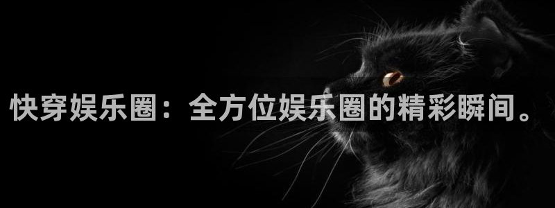 500彩票网体育平台开号链接：快穿娱乐圈：全方位娱乐圈的精彩瞬间。
